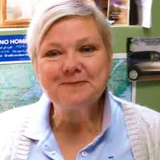 ACS CAN Accomplishments Report 2020