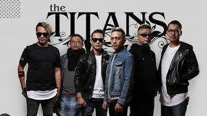 We did not find results for: Chord Kunci Gitar Dan Lirik Lagu Tanpamu The Titans Ku Kan Pergi Jauh Tribun Solo