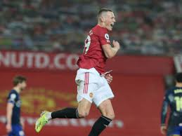 A bruno fernandes game by numbers vs. Manchester United Vs Southampton Result Player Ratings As Ole Gunnar Solskjaer S Side Run Riot The Independent