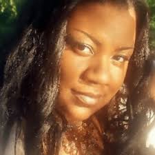 Pastor Scottie Jones Winning The War Over Worry