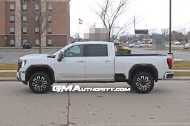 Image result for Arctic White 2024 GM