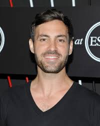 What to do this weekend includes haunted house, piano concert