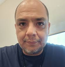 JERSEY EDICIÓN BICAMPEÓN 🔴 ⚫️ El Atlas FC lanzó una bonita playera manga  larga sin patrocinadores y con distintos bordes al centro y al costado de  sus dos últimos campeonatos de Liga