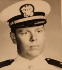 David A. Cobb Obituary