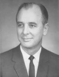 People from Wylie, Texas