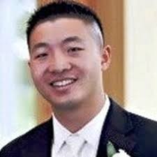 Kevin Zahn IMAGE « Machine Learning Times