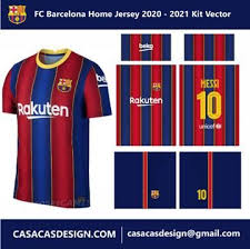 2021 elections more than a club identity. Pin On Casacas Design