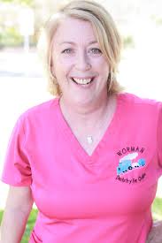 Our Team • Worman & Worman • St. Petersburg, FL