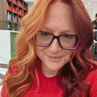 60+ "Clayson" profiles