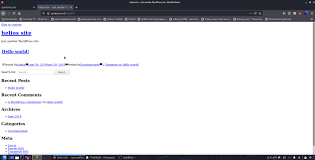 Image result for tbn:oxKqT-54YfaH0M::www.voir.ca/blogs/steve_proulx/chut.jpg