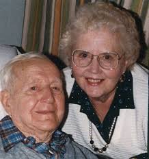 Obituary of Frances Isobel Semple