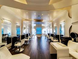 Find hair salon near me with good hair stylist best haircut salons near me that open on sunday locate the top rated haircut salons nearby here in hairsalonsnearme.me directory. Best Cheap Haircuts At Quality Hair Salons In Nyc