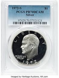 Image result for Dove Gray 1972 Hussmann