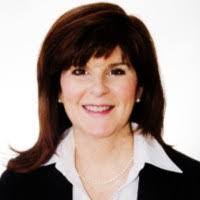 Emily Fedele's Instagram, Twitter & Facebook