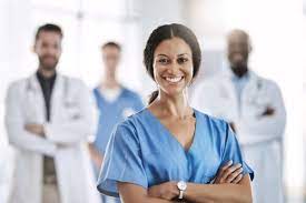Find the right youth care specialist job with estimated salaries, company ratings, and highlights. How To Become A Wound Care Specialist Healogics