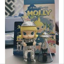 Image result for tbn:FViwq3jp39EDyM::www.alsowar.com/Upload/Molly/7625200870454.jpg