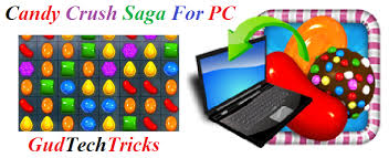 3.open google play store and candy crush saga and download, candy saga game free download. Candy Crush Saga Game For Pc Windows 7 8 8 1 Xp Or Mac Free Download Gud Tech Tricks