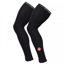 Castelli Thermoflex Leg Warmers