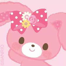 Pin By Amandaa11 On Pfp Cute Wallpapers Sanrio Wallpaper Sanrio Characters Matching pfp drawing practice aesthetic anime anime couples hanging out kawaii anime bunny wallpaper drawings. sanrio wallpaper sanrio characters