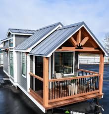 Tru form tiny worked with the client to update the standard model by incorporating dormers from one of their other styles. Tru Form Tiny Office Photos Glassdoor