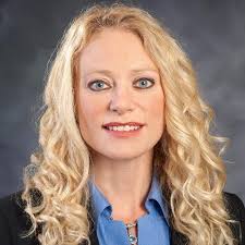 Daniel Gaugler Email & Phone Number