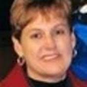 Remembering Brookland-Cayce High School