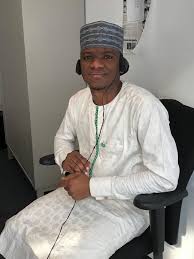 We did not find results for: Dw Hausa Barkanmu Da Rana Shirinmu Na Karfe Biyu Agogon Najeriya Da Nijar Tare Da Abdulraheem Hassan Na Tafe Muku Da Wadannan Batutuwa Akwai Martani Daga Jamhuriyar Nijar A Kan Jerin