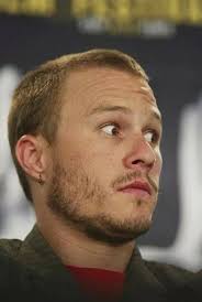 Timeline Photos Heathledger Portugal Heath Ledger Australian Actors Actors