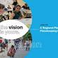 The Vision is Yours: A Regional Placemaking and... event in Mt Rainier, MD