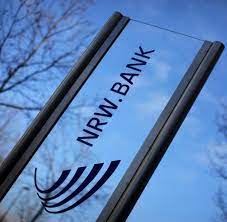 Dezember 2021 besonders attraktiv gestaltet. Wirtschaftshilfe In Nrw Forderbank Wird Immer Beliebter Welt