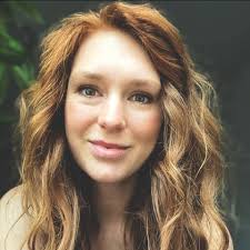 Contemporary Christian church recommendations