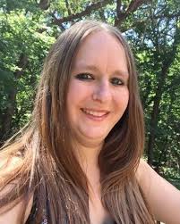 Amber M. Schmitz Obituary September 26, 2023