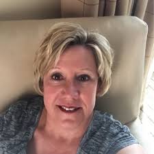 lori ricks (@mathmamma2)