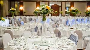 And with so many facets of an indian wedding like catering, baraat, bar etc., you need to have a clear perspective about what all a venue should include as per your ceremony requirements. Wedding Venue Promotion Ideas To Boost Your Business Cvent Blog