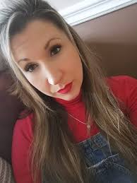 Nail Service Recommendation at PSBeautyCreations in Ohope