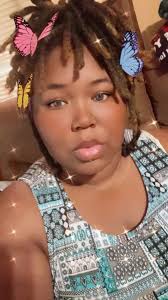 Destiny Brown Memphis