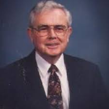 Dothan AL Obituaries