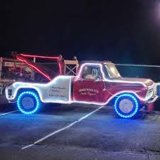 Image result for Pink 1966 Truck