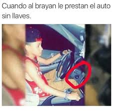 Check spelling or type a new query. 25 Best Memes About Epa Colombia Epa Colombia Memes