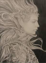 Discover 900+ Drawing and drawings ideas