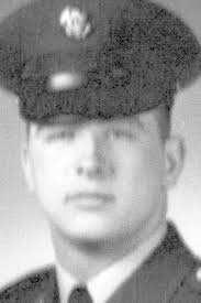 98 New COVID Cases Confirmed Last Week