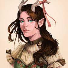 Melisa Dalton (Mellifera38)