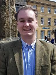 Local elections 2019: All the candidates standing for Cotswold District  Council