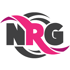 4.6 out of 5 stars 37 ratings. Sk Gaming Team Nrg Esports