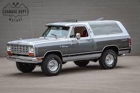 Image result for Radiant Silver 1984 Dodge