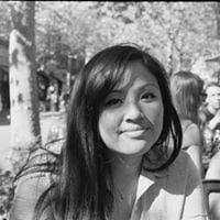 James Leitch Elementary School, 47100 Fernald St, Fremont, CA 94539, US