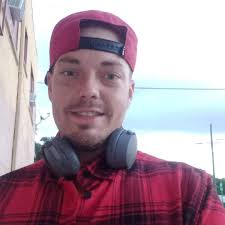 Sooooo..... I have a 2021 GR, my turbo is blown and it's not going to be  covered by Toyota under warranty. They said that it's not going to be  covered because of