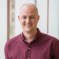 Academic Advising Staff