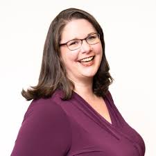 entertainment #emcee #meetingsmatter