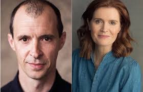 Lisa Derry's Instagram, Twitter & Facebook